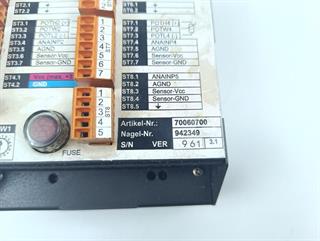 ik-industry/pd/scs-smart-control-system-type-70060700-automata-nagel-nr-942349-top-zustand-79931-3.jpg