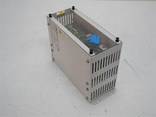 ik-industry/pd/scs-static-control-systems-ufs-22-vmax800-top-zustand-68917-3.jpg