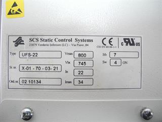 ik-industry/pd/scs-static-control-systems-ufs-22-vmax800-top-zustand-68917-4.jpg