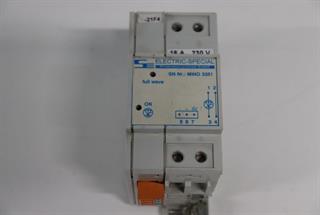 ik-industry/pd/se-electric-special-photronicsysteme-gmbh-sn-nr-mino-3351-top-zustand-55202-2.jpg