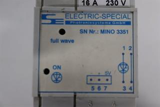 ik-industry/pd/se-electric-special-photronicsysteme-gmbh-sn-nr-mino-3351-top-zustand-55202-3.jpg