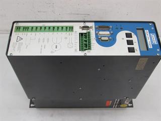 ik-industry/pd/seidel-digifas-7003-4f4k-servo-amplifier-400v-18kva-74313-2.jpg