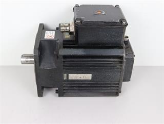 ik-industry/pd/seidel-servomotor-sm-100-k-1200-1200-min-57338-2.jpg