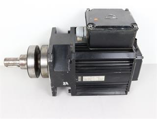 seidel-servomotor-sm-100-k-1200-1200-min-57374-1.jpg