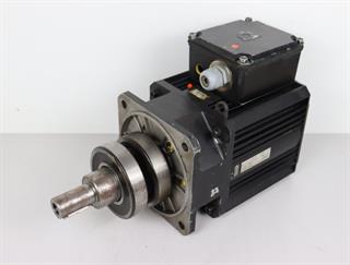 ik-industry/pd/seidel-servomotor-sm-100-k-1200-1200-min-57374-2.jpg