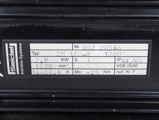 ik-industry/pd/seidel-servomotor-sm-100-k-1200-1200-min-57374-3.jpg