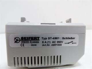 ik-industry/pd/seifert-st-4981-temperature-control-schliesser-neuwertig-50552-4.jpg