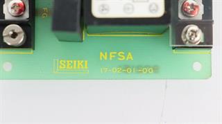 ik-industry/pd/seiki-okaya-sup-b6r-e-noise-filter-nfsa-17-02-01-00-top-zustand-60891-4.jpg