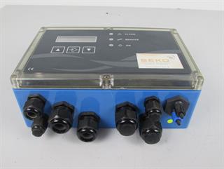 ik-industry/pd/seko-controller-ec-8-ec8-dust-free-ec-16-top-zustand-59789-2.jpg