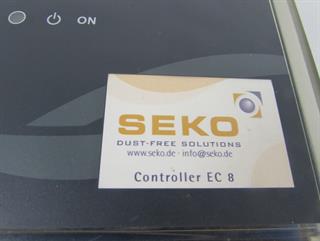 ik-industry/pd/seko-controller-ec-8-ec8-dust-free-ec-16-top-zustand-59789-3.jpg