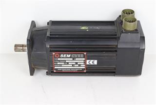 ik-industry/pd/sem-servomotor-hr115c6-64s-68nm-max-6000-top-zustand-55661-2.jpg