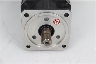 ik-industry/pd/sem-servomotor-hr115c6-64s-68nm-max-6000-top-zustand-55661-3.jpg