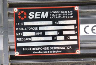 ik-industry/pd/sem-servomotor-hr115c6-64s-68nm-max-6000-top-zustand-55661-5.jpg