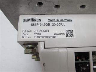 ik-industry/pd/semikron-skiip-942gb120-3dul-top-zustand-73031-2.jpg