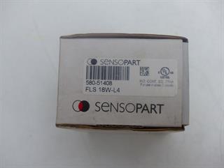 ik-industry/pd/sensopart-fls-18w-l4-50m-580-51408-sender-unused-ovp-52788-4.jpg