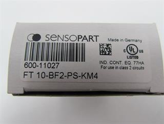 ik-industry/pd/sensopart-ft-10-bf2-ps-km4-600-11027-unused-und-ovp-53647-2.jpg