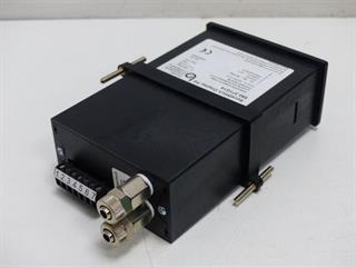 ik-industry/pd/senswitch-display-p2-990371g14-mbar-neuwertig-52704-2.jpg