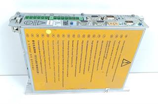 ik-industry/pd/servo-controller-cooper-tools-tmh-no-960902-top-zustand-65630-2.jpg