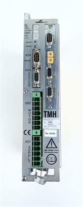 ik-industry/pd/servo-controller-cooper-tools-tmh-no-960902-top-zustand-65630-3.jpg