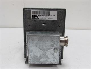 ik-industry/pd/sew-bremswiderstand-break-resistor-bw-215-bw215-r150-0hm-p-600w-top-zustand-74071-3.jpg