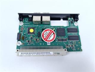 ik-industry/pd/sew-dfe32b-profinet-io-optionskarte-sachnr-18213456-tested-und-top-zustand-65225-2.jpg