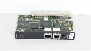 ik-industry/pd/sew-dfe32b-profinet-io-optionskarte-sachnr-18213456-top-zustand-60650-2.jpg