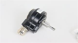 ik-industry/pd/sew-eurodrive-1860607-og-72-dn-1024-r-incremental-encoder-og72dn1024-r-unused-59166-2.jpg