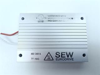 ik-industry/pd/sew-eurodrive-826-058-3-bw-072-003-bremswiderstand-072-ohm-250w-neuwertig-57078-2.jpg