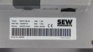 ik-industry/pd/sew-eurodrive-bediengeraet-dop11b-40-top-zustand-tested-59887-4.jpg