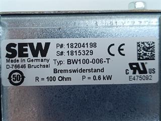 ik-industry/pd/sew-eurodrive-bremswiderstand-bw100-006-t-r100-ohm-p06-kw-top-zustand-65217-4.jpg