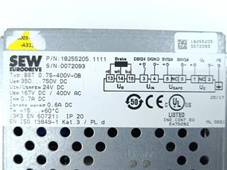 ik-industry/pd/sew-eurodrive-bst-07s-400v-0b-bremsmodul-182552051111-top-zustand-61137-4.jpg