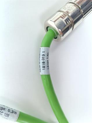 ik-industry/pd/sew-eurodrive-cable-18180191-laenge-03m-top-zustand-79778-2.jpg