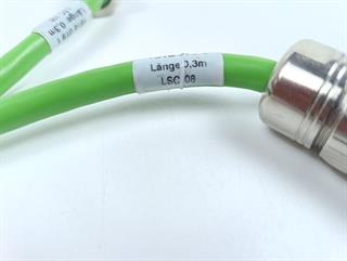 ik-industry/pd/sew-eurodrive-cable-18180191-laenge-03m-top-zustand-79778-3.jpg