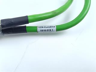 ik-industry/pd/sew-eurodrive-cable-18180191-laenge-1m-top-zustand-79780-2.jpg