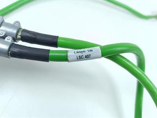 ik-industry/pd/sew-eurodrive-cable-18180191-laenge-1m-top-zustand-79780-3.jpg