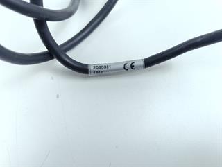 ik-industry/pd/sew-eurodrive-cable-2098351-laenge-1m-1815-top-zustand-79781-3.jpg