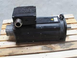 ik-industry/pd/sew-eurodrive-cfm112hktyvras1hkk50-servomotor-top-zustand-77335-2.jpg