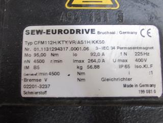 ik-industry/pd/sew-eurodrive-cfm112hktyvras1hkk50-servomotor-top-zustand-77335-3.jpg