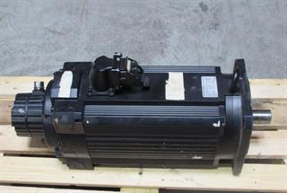 ik-industry/pd/sew-eurodrive-cfm112lbrktyas1hsb50-servomotor-top-zustand-77334-2.jpg