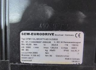 ik-industry/pd/sew-eurodrive-cfm112lbrktyas1hsb50-servomotor-top-zustand-77334-3.jpg