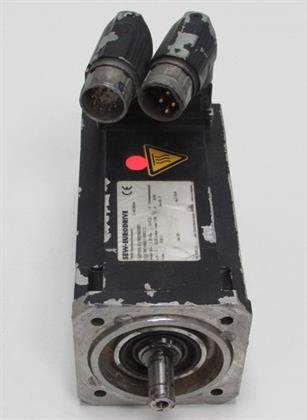 ik-industry/pd/sew-eurodrive-cmp50skyrh1msm1-servomotor-51994-2.jpg