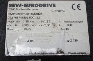 ik-industry/pd/sew-eurodrive-cmp50skyrh1msm1-servomotor-51994-3.jpg