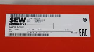 ik-industry/pd/sew-eurodrive-dae70b-18243797-splitbox-neuwertig-61082-4.jpg