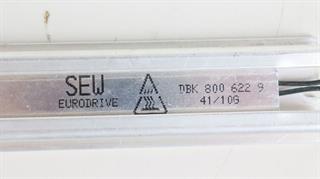 ik-industry/pd/sew-eurodrive-dbk-800-622-9-411-0g-bremswiderstand-top-zustand-60539-3.jpg