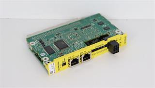 ik-industry/pd/sew-eurodrive-dfs21b-profinet-io-18211836-fieldbus-interface-modul-unused-52502-3.jpg