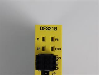 ik-industry/pd/sew-eurodrive-dfs21b-profinet-io-18211836-fieldbus-interface-modul-unused-52502-5.jpg