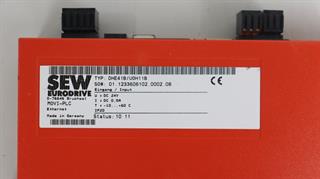 ik-industry/pd/sew-eurodrive-dhe41bu0h11b-feldbus-movi-plc-dhe41buoh11b-neuwertig-58881-3.jpg