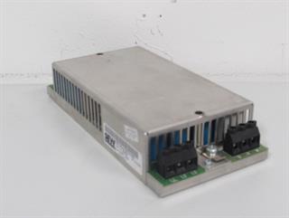 sew-eurodrive-emv-modul-ef014-503-5a-netzfilter-top-zustand-65813-1.jpg