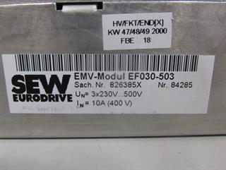 ik-industry/pd/sew-eurodrive-emv-modul-ef030-503-top-zustand-66892-2.jpg