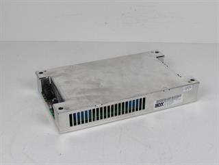 ik-industry/pd/sew-eurodrive-emv-modul-sachnr-826385x-ef030-503-neuwertig-ovp-56961-3.jpg